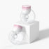 Momcozy S12 Pro Double Breast Pump